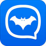蝙蝠社交安卓版