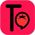香港番茄社交app