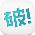 漫畫読破app官方版