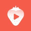草莓短視頻極速版