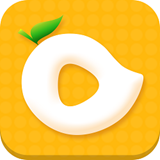 芒果視頻app