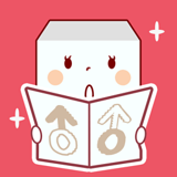 豆腐app免費版