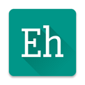 EHviewer官方版app