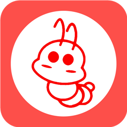 蟲蟲漫畫app最新免費版