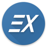 EX Kernel Manager中文版
