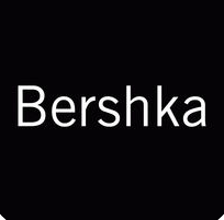 bershka 