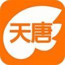 天唐動漫app免費版