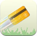应急卡贷款app