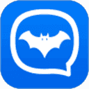 蝙蝠密聊app